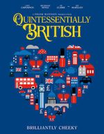 Watch Quintessentially British 9movies