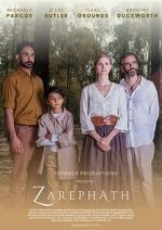 Watch Zarephath 9movies