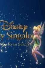 Watch The Disney Family Singalong 9movies