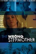 Watch The Wrong Stepmother 9movies