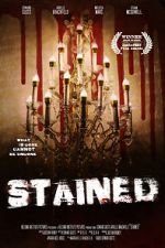 Watch Stained 9movies