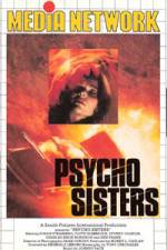 Watch Psycho Sister's 9movies