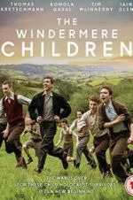 Watch The Windermere Children 9movies