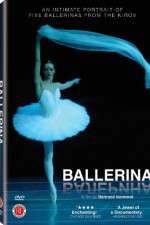 Watch Ballerina 9movies