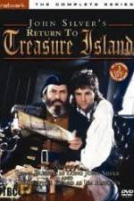 Watch Return to Treasure Island 9movies