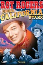 Watch Under California Stars 9movies