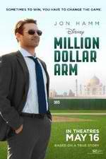 Watch Million Dollar Arm 9movies