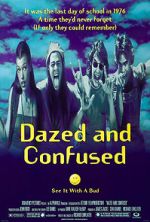 Watch Dazed and Confused 9movies