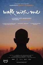 Watch Walk with Me 9movies