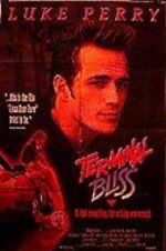 Watch Terminal Bliss 9movies