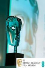 Watch The British Academy Film Awards Red Carpet 9movies