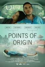 Watch Points of Origin 9movies