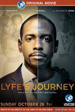 Watch Lyfe's Journey 9movies