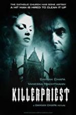 Watch Killer Priest 9movies