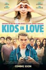 Watch Kids in Love 9movies