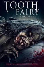 Watch Return of the Tooth Fairy 9movies