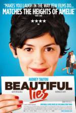 Watch Beautiful Lies 9movies
