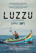 Watch Luzzu 9movies