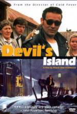Watch Devil's Island 9movies