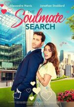 Watch The Soulmate Search 9movies