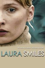 Watch Laura Smiles 9movies