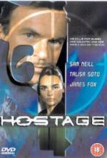 Watch Hostage 9movies