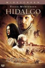 Watch Hidalgo 9movies