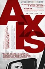 Watch Axis 9movies