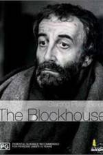 Watch The Blockhouse 9movies