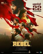 Watch Rebel 9movies