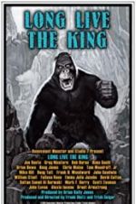 Watch Long Live the King 9movies