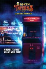 Watch Token Taverns 9movies