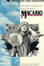 Watch Macario 9movies