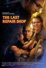 Watch The Last Repair Shop (Short 2023) 9movies