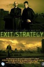 Watch ExitStrategy 9movies