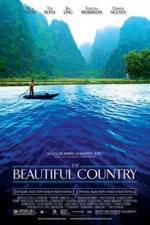 Watch The Beautiful Country 9movies