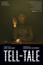 Watch Tell-Tale 9movies