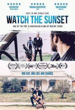 Watch Watch the Sunset 9movies