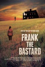 Watch Frank the Bastard 9movies