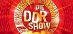 Watch Die DDR-Show: Nina Hagen 9movies