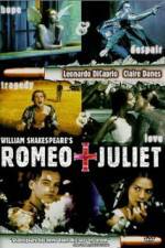 Watch Romeo + Juliet 9movies