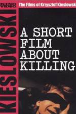 Watch A Short Film About Killing 9movies