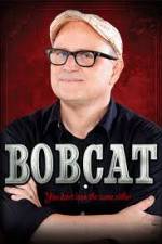 Watch Bobcat Goldthwait You Don't Look the Same Either 9movies