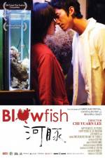 Watch Blowfish 9movies