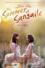 Watch The Summer of Sangaile 9movies