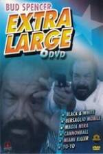 Watch Extralarge: Jo-Jo 9movies