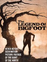 Watch The Legend of Bigfoot 9movies