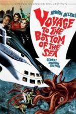 Watch Voyage to the Bottom of the Sea 9movies