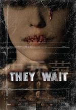 Watch They Wait 9movies