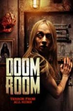 Watch Doom Room 9movies